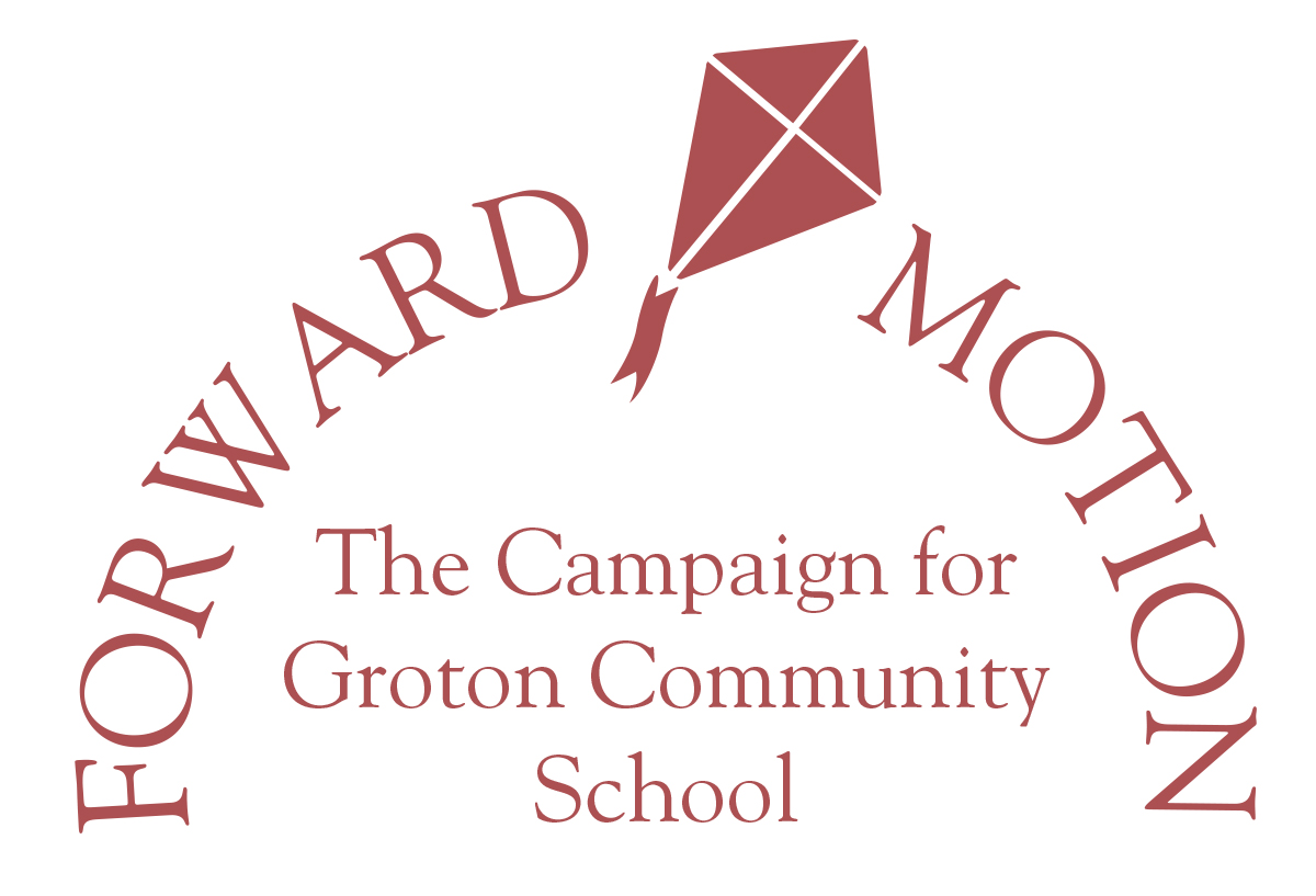 forward-motion-logo-groton-community-school